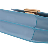 Cheese shoulder bag freeshipping - LOUIS QUATORZE