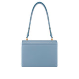 Cheese shoulder bag freeshipping - LOUIS QUATORZE