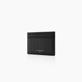 NEW MONOGRAM Cardholder
