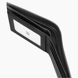 NEW MONOGRAM Bi-fold Half Wallet