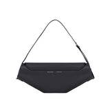 ELVIA Large Shoulder Bag (EUDON CHOI Collection)