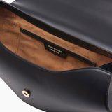 ELVIA Large Shoulder Bag (EUDON CHOI Collection)