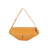 Elvia grand sac à bandoulière (collection Eudon Choi)