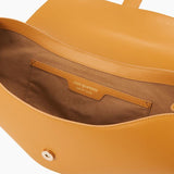 Elvia grand sac à bandoulière (collection Eudon Choi)