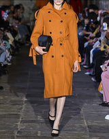 LINA Crossbody (EUDON CHOI Collection)