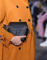 LINA Crossbody (EUDON CHOI Collection)