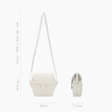 LINA Crossbody (EUDON CHOI Collection)