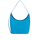 LEANNE Shoulder Bag (EUDON CHOI Collection)