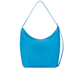 LEANNE Shoulder Bag (EUDON CHOI Collection)