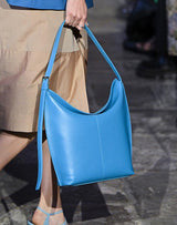 LEANNE Shoulder Bag (EUDON CHOI Collection)