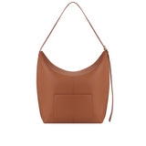 LEANNE Shoulder Bag (EUDON CHOI Collection)