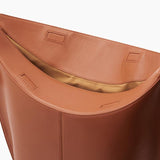 LEANNE Shoulder Bag (EUDON CHOI Collection)