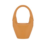 CLAUDIA Tote Bag (EUDON CHOI Collection)
