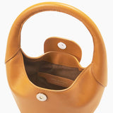 CLAUDIA Tote Bag (EUDON CHOI Collection)