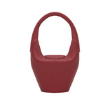 CLAUDIA Tote Bag (EUDON CHOI Collection)