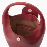 CLAUDIA Tote Bag (EUDON CHOI Collection)