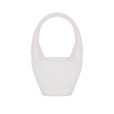 CLAUDIA Tote Bag (EUDON CHOI Collection)