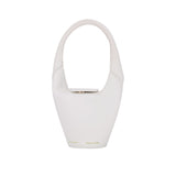 CLAUDIA Tote Bag (EUDON CHOI Collection)