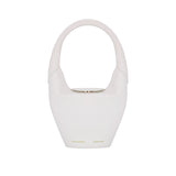 CLAUDIA Tote Bag (EUDON CHOI Collection)