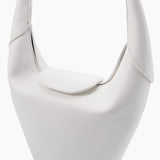 CLAUDIA Tote Bag (EUDON CHOI Collection)