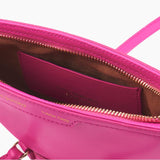 TED Tote Bag(EUDON CHOI Collection)