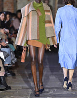 TED Tote Bag(EUDON CHOI Collection)