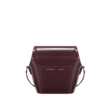 LINA Crossbody (EUDON CHOI Collection)