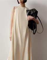 (NEW) ABIGAIL Shoulder Bag (EUDON CHOI Collection)