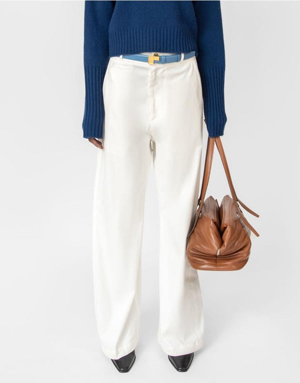 (NEW) ABOGAIL Shoulder Bag (EUDON CHOI Collection)