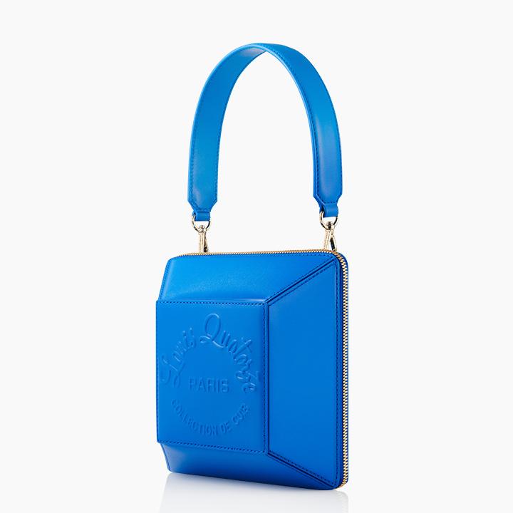 VALENCE Crossbody (EUDON CHOI Collection)