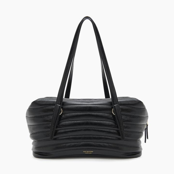 (NEW) ABIGAIL Shoulder Bag (EUDON CHOI Collection)