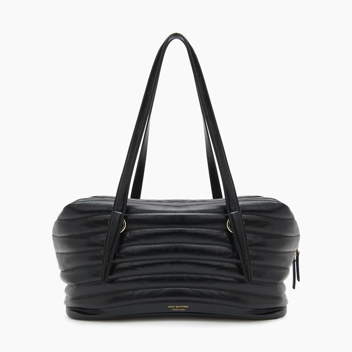 (NEW) ABIGAIL Shoulder Bag (EUDON CHOI Collection)
