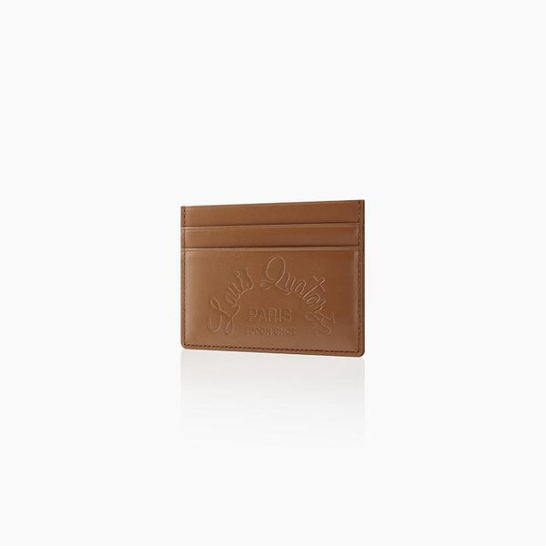 Cardholder (EUDON CHOI Collection)