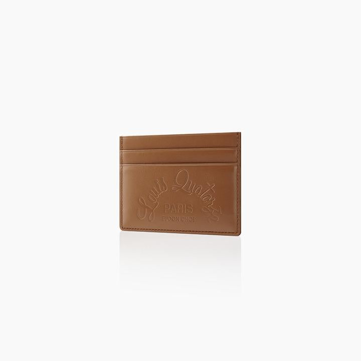 Cardholder (EUDON CHOI Collection)