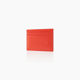 Cardholder (EUDON CHOI Collection)