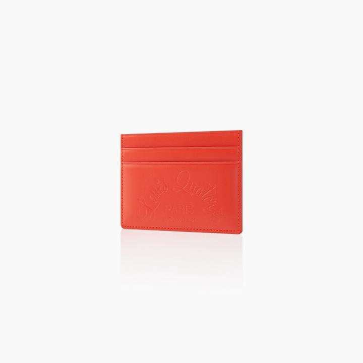Cardholder (EUDON CHOI Collection)