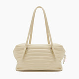 (NEW) ABOGAIL Shoulder Bag (EUDON CHOI Collection)