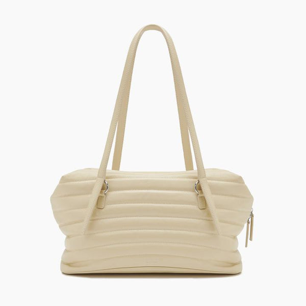 (NEW) ABOGAIL Shoulder Bag (EUDON CHOI Collection)