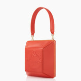 VALENCE Crossbody (EUDON CHOI Collection)