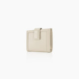 Bifold Medium Wallet (EUDON CHOI Collection)