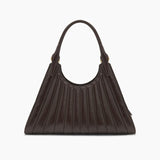 (NEW) OLIVIA Tote Bag (EUDON CHOI Collection)