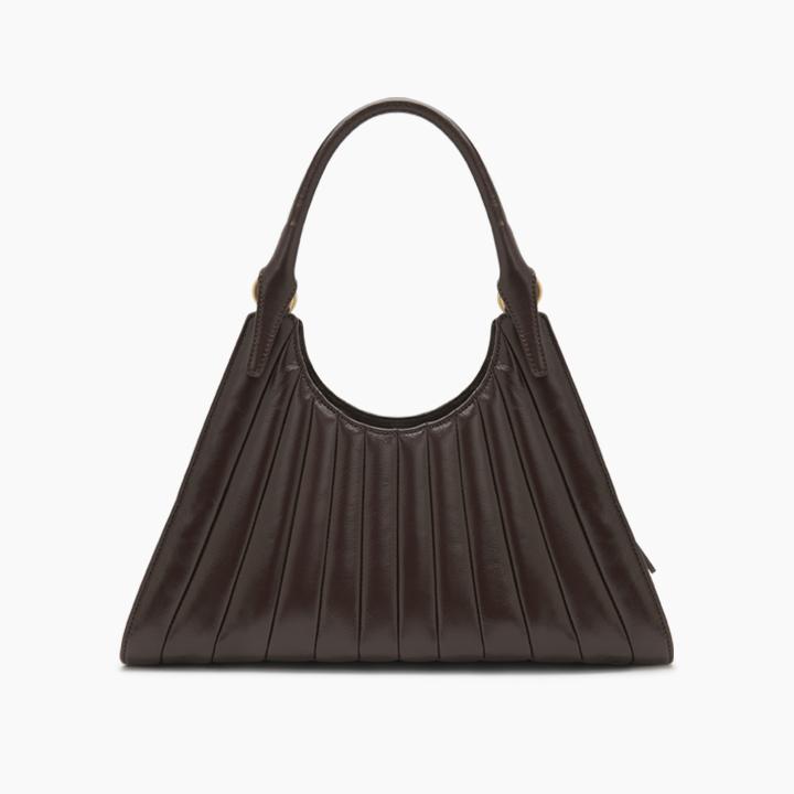 (NEW) OLIVIA Tote Bag (EUDON CHOI Collection)