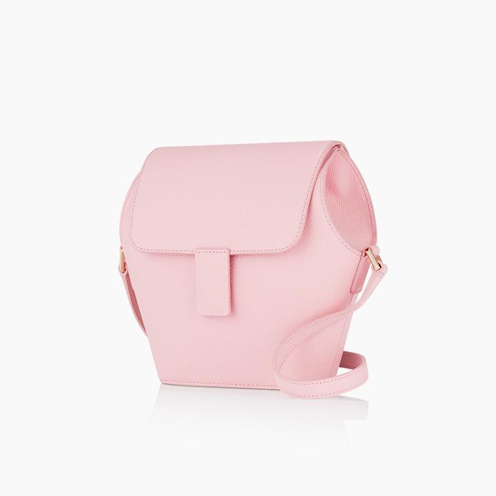 LINA Crossbody (EUDON CHOI Collection)