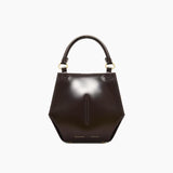 (NEW) ATHENA Small Tote Bag (EUDON CHOI Collection)