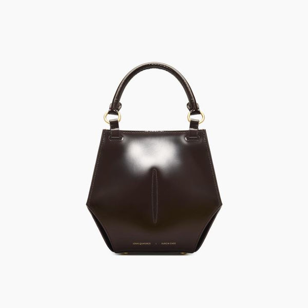 (NEW) ATHENA Small Tote Bag (EUDON CHOI Collection)