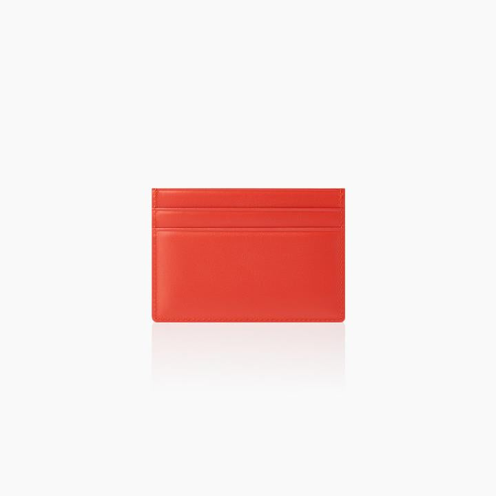 Cardholder (EUDON CHOI Collection)