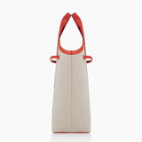 SAINT TROPEZ Tote Bag (EUDON CHOI Collection)