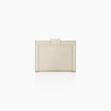 Bifold Medium Wallet (EUDON CHOI Collection)