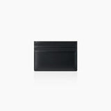 Cardholder (EUDON CHOI Collection)