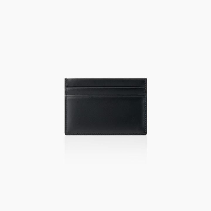 Cardholder (EUDON CHOI Collection)